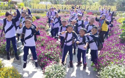 Outing Class